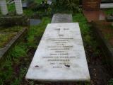 image of grave number 125300
